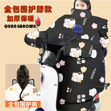 늄�܇���L��������ů�ӽq�Ӻ񎧓����ƿĦ��܇�n�Lȫ�����o����