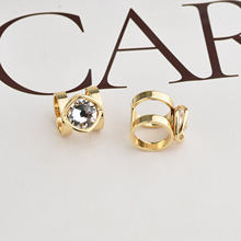 �¿��n�溆�s���~����僽z���ۭh�⻬�����z�ߙn�z���̶���