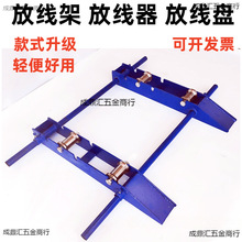 ���x܇�ž��܄x܇�ž��A�P��|���|�ž�������yʽ��ʽ��ţ�ž���