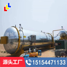 ��ԃș����������ʳ�þ����偠t�r�� ��ُʳ�þ�������������C