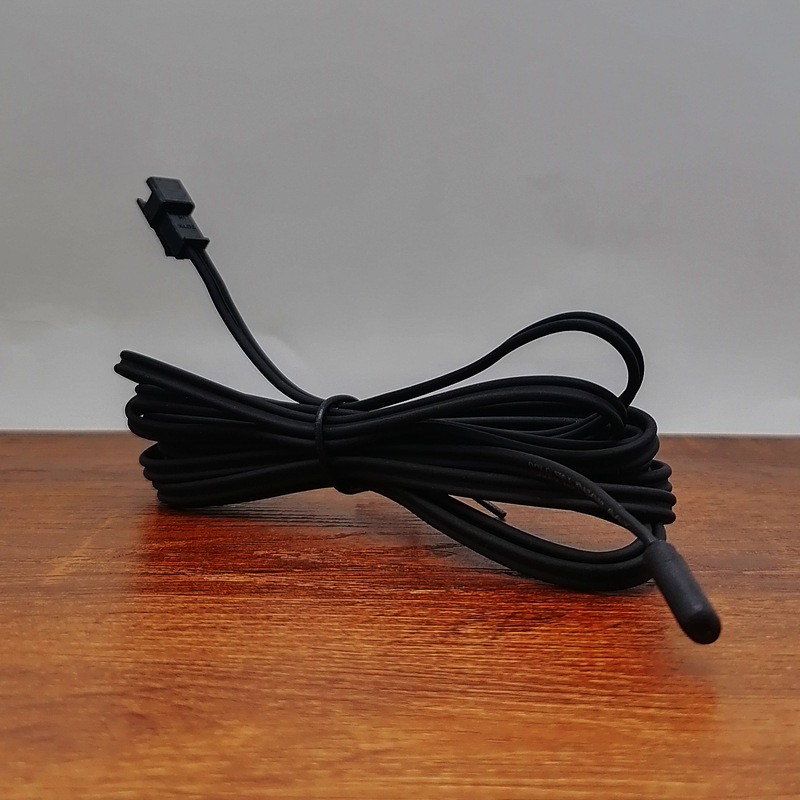 温度传感器NTC10K