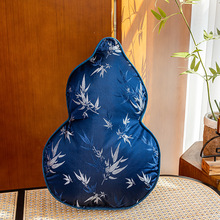 �Ї��L���J���������͏dɳ�l���������h�����θ߼��д��Ͽ����|