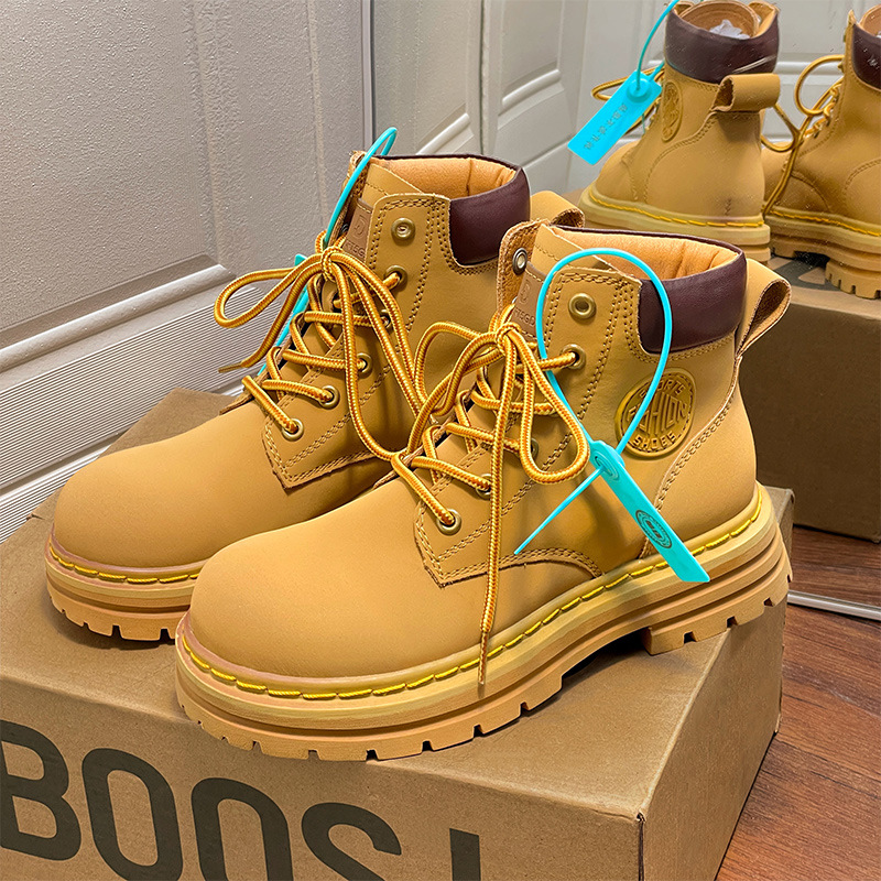 89282 노란색-일반 버전