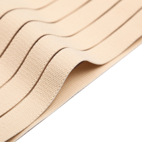 Amazon's new cross-border high-waisted tummy-tightening pants, women's underwear, thong, high-elastic, high-waisted, body-shaping, tummy-tightening pants