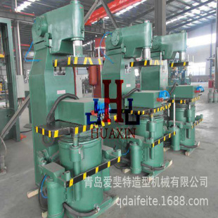 ���I Z146���͙C  ���͙C �T���O�� ΢�� ���� ɰ��