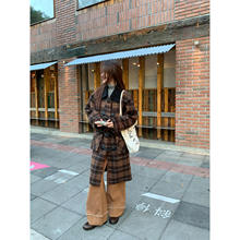 �͹����w�ڴ���yë�ش���Ů�ﶬ�Ӻ��ɰٴ���������