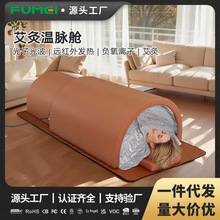 �h�t��o������œ���t�B���^�����x����Ѭ������œȫ��ɣ���B��œ