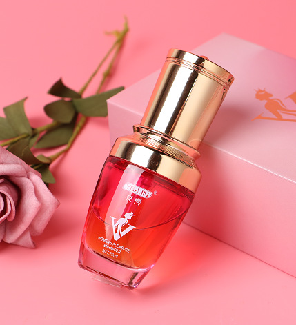 YY010-오르가즘 리퀴드 20ml