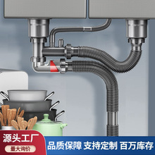 �N����ˮ���p��ϴ������ˮ��ˮ�������ˮ��������������ˮ�����b