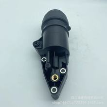 �m��A6L 2.4 2.8 3.0�C�͸�����Vо֧�ܙC�V����06E115405C