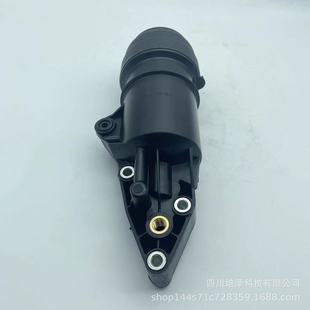 �m��A6L 2.4 2.8 3.0�C�͸�����Vо֧�ܙC�V����06E115405C