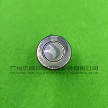 ���±�ӡˢ�C��� ���±�ԭ�b�_����CD102CD74�_����F-229817