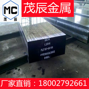 GS-2344ģ���GS-2379�Ͻ�䓰�GS-2436䓰�GS-2343�A��GS-2316�