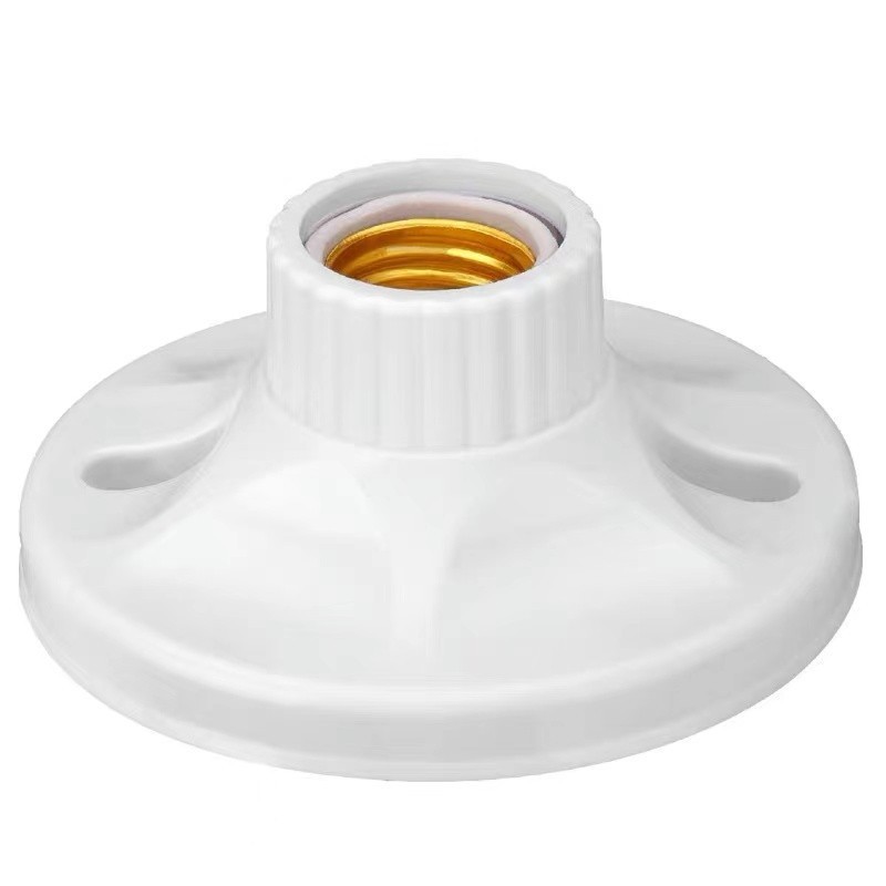 E27 tornillo lámpara de tira led tornillo lámpara de ahorro de energía superbrillante E27 lámpara dormitorio iluminación de pasillo doméstico lámpara de tira