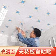 �¿�������ճ�컨����픷�ˮ�´ɴu�N����N���b�픲����±ڼ�