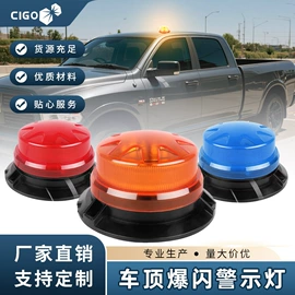 车顶灯;其他车灯;工作/检修灯