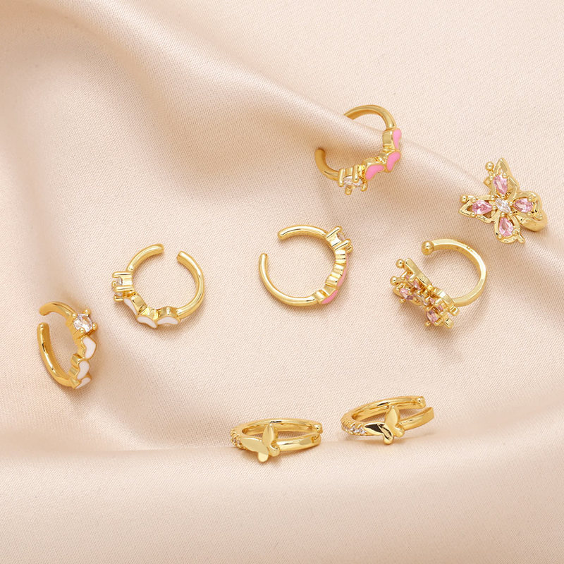 Reprehenderit qui in ea