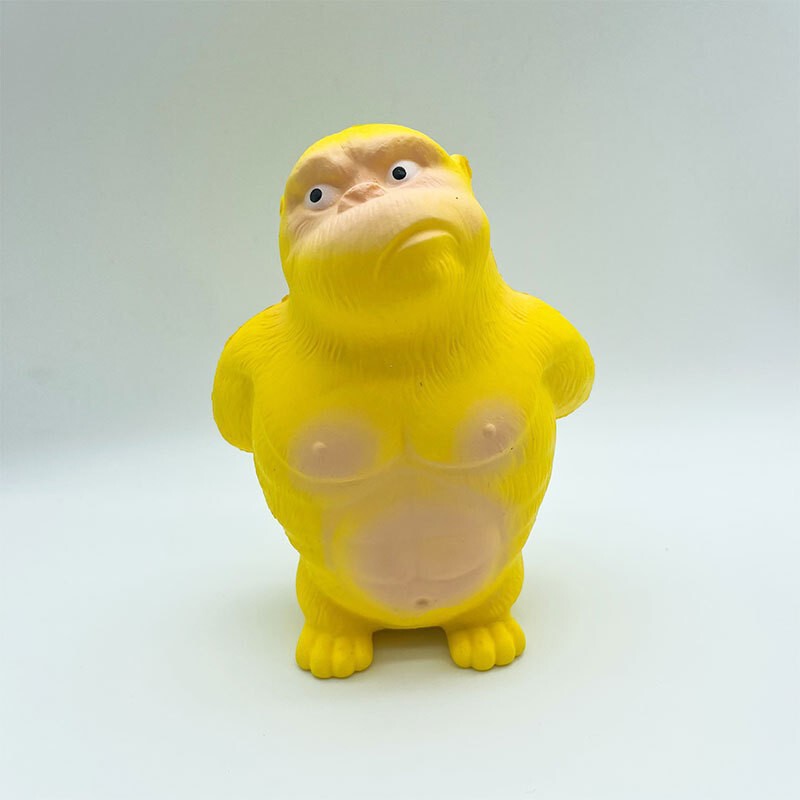 キスして口の小さい乳の竜はつまんで楽しくて、ぐずぐずしています。|undefined