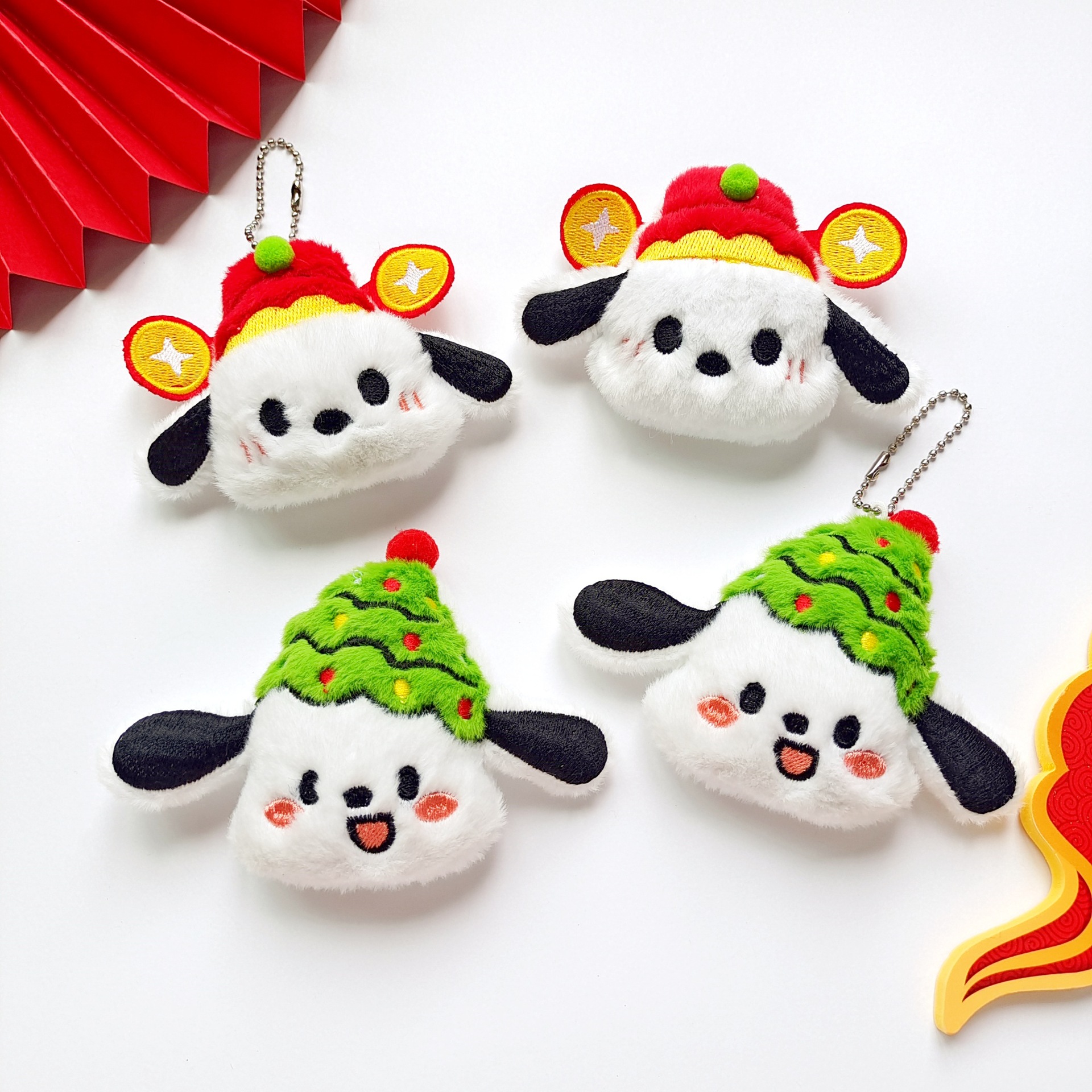 8cccfa4d8c6f9a839b7a7e556d0e29