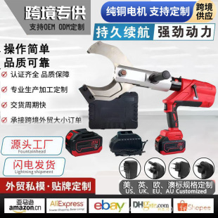 ������Һ���Q���Һ�����Q늄Ӊ����Q늾������~���Ӊ���|�Q