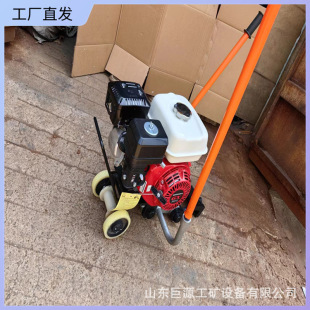 �p��[��ʽ��܉�C�S��ֱ��늄��܉�и�C�����ɿ��F·늄��܉�C