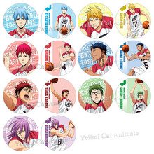 ���ӵĻ@����� ��˾�S�|�����Ӱ�@���� ��߅������������G