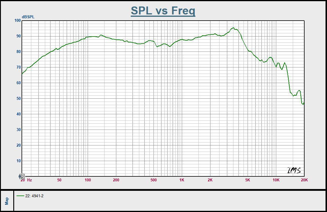 频响曲线图.jpg