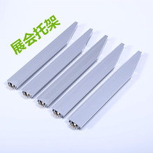 V׼չλм֧܌Ӱ3X3˔չչ[м܌Ӱ