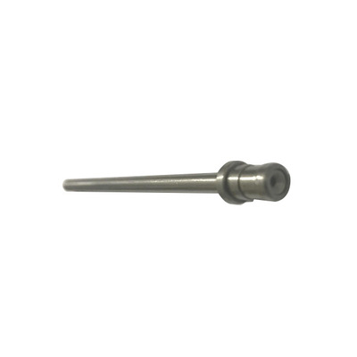 Guide LS-S/ Rosegill LS-DXQ-027120 φ 0.75 × 80mm