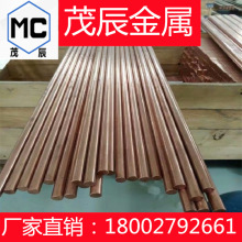 C5102TED~ ~C5102TD~ ~ϽC5102TF~ ~ ~