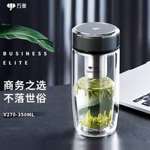 �f�������p���͟Უ�����ݲ豭���öYƷ�������lӡLOGO