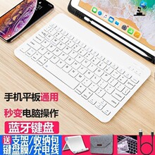 ��yƽ���m�ßo���O���{����׿���֙CС�I�P6���XŮ�������о�