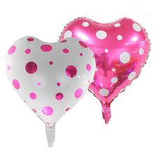 18�粨�c�����XĤ�����Y�鷿�Y������������ͯ�����Ɍ������b�