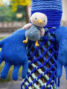 ?�������b�ë��diy���϶����o��䴩�·��p�@ë�������侎��