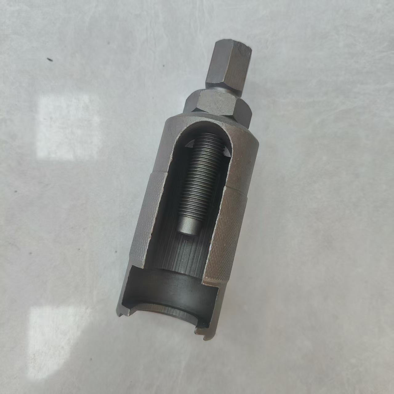 أداة تروس توقيت الدراجة النارية WY