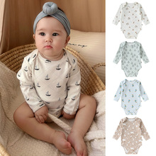 �냺�L���ƨ��2026�¿����Ů�������ǹ��¼���a�ӡ���·�