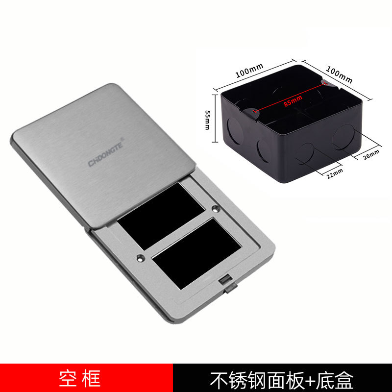 ȫͭˮƽƵزֻǵӢʽó̩ʽʽ