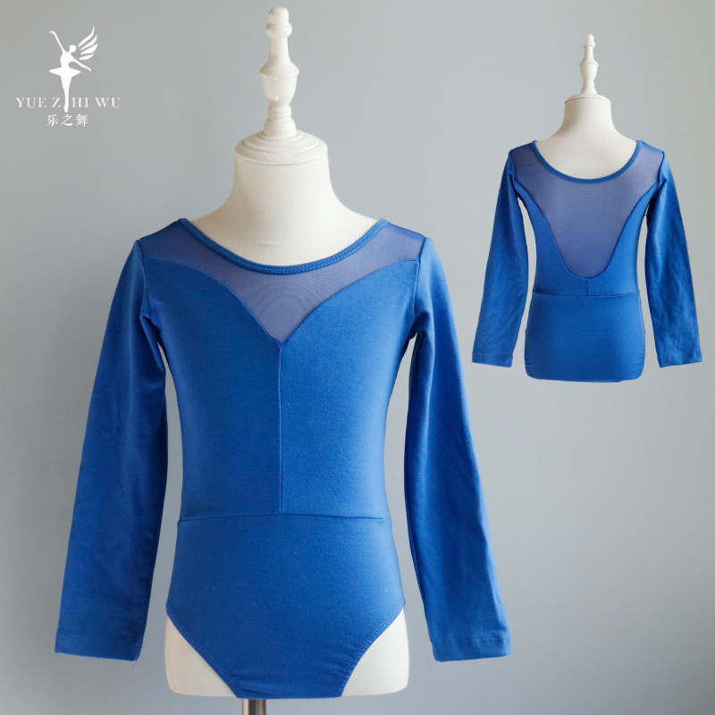 Ropa de baile para niños niñas entrenamiento de baile para niñas vestimenta de baile chino para niños pequeños vestimenta de baile chino