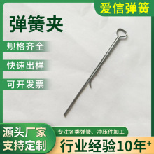 ̼䓮��Ώ��ɊA�F�z䓽z�ۏ��ӹ����Ώ�����������_�����ӹ�