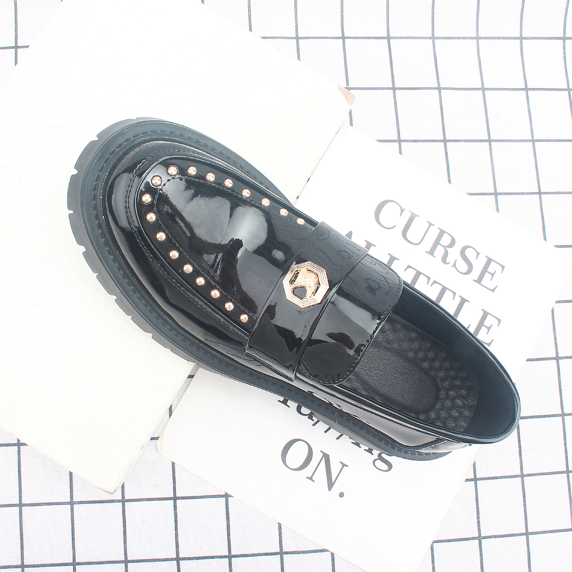 �羳�����ж����ָ�Ь��ʿ����í��ƤЬӢ�׷絥Ь�ݳ�Ь88603