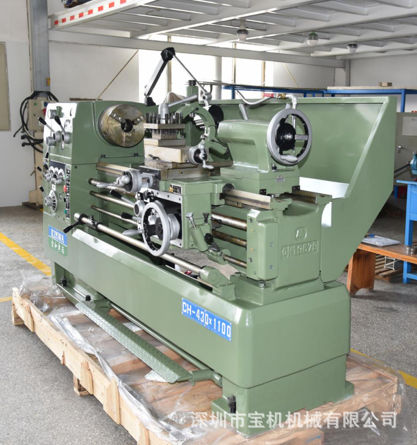 mmexport1605574606129