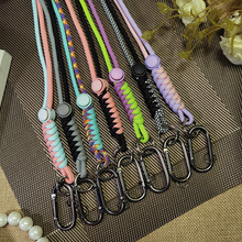 �֙C���K�첱�����K���L�Y���������C���K�첱�K��Ů��ɽ���֙C�K