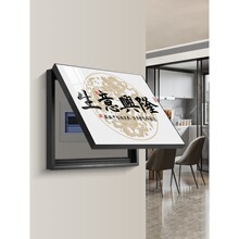 늱����b�2025�¿��������l�ꠝ����l��������w���ړ��쮋