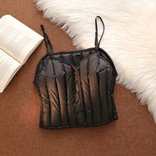 ��ů�̿���q���p���ﶬ�ȴ��⴩2025�����q�¿���q�R��ŮС����