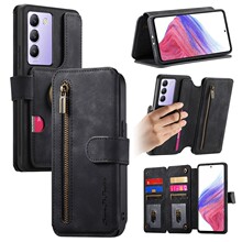 �m��VIVO Y200E�͹Ŷ࿨���X������֙C��VIVO S30���IˢƤ��