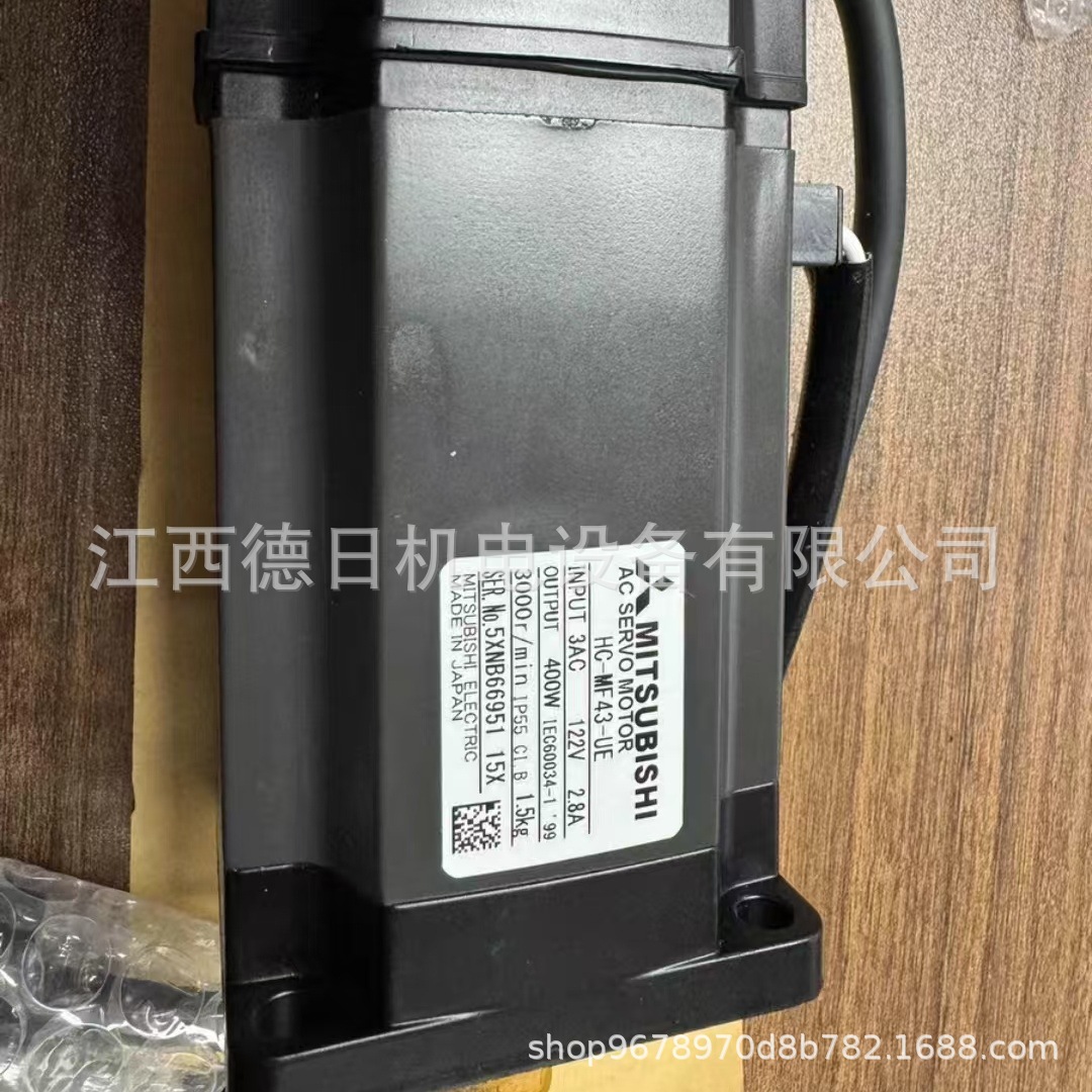 微信图片_20250307162139