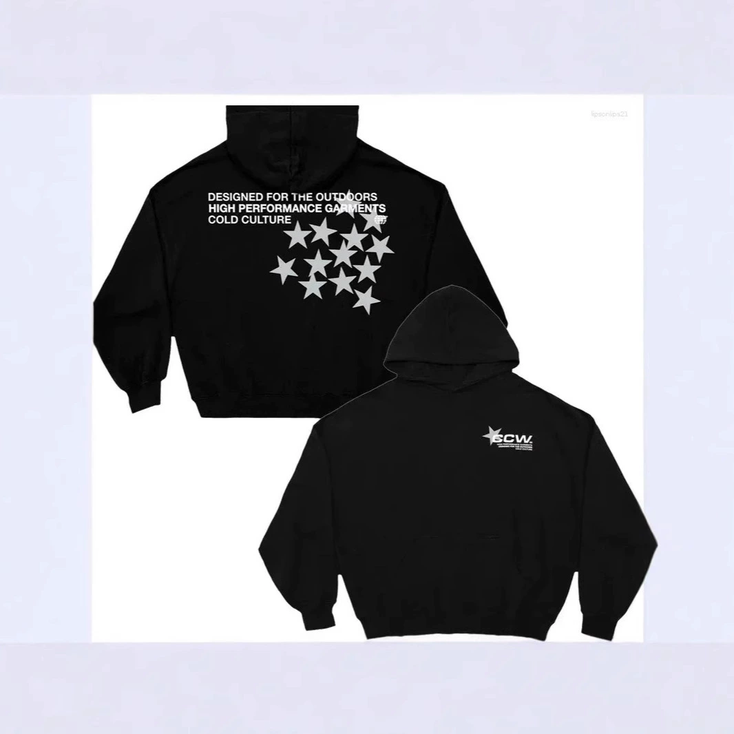 Худи, рубашка, толстовка, Aliexpress, Amazon