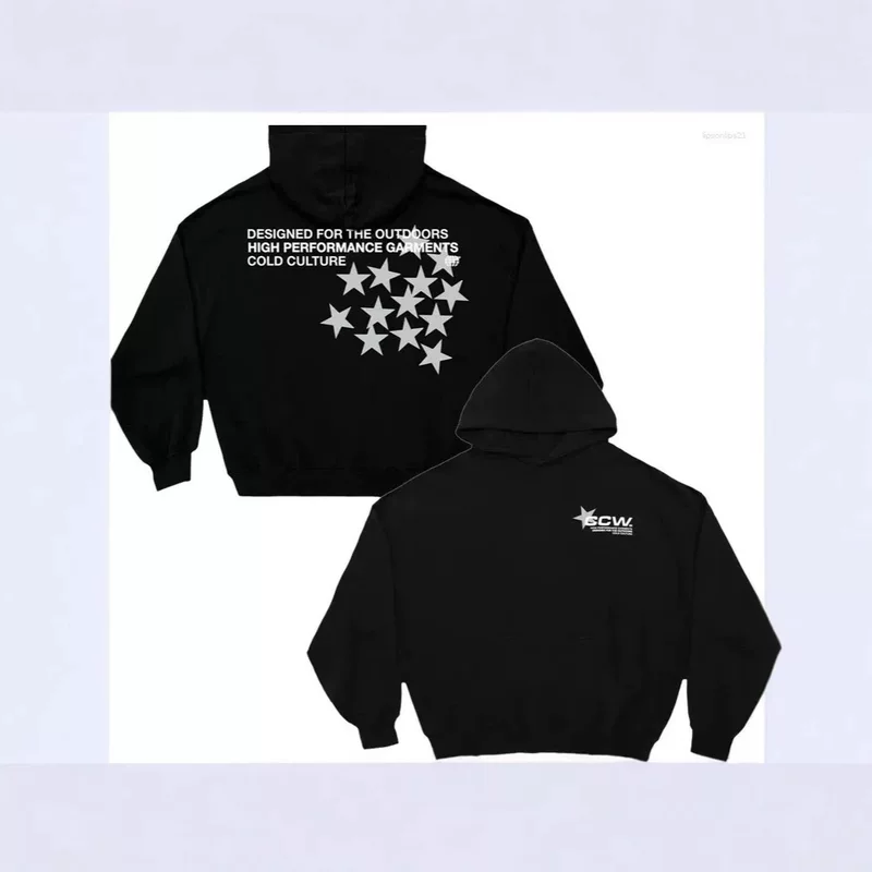 Худи, рубашка, толстовка, Aliexpress, Amazon