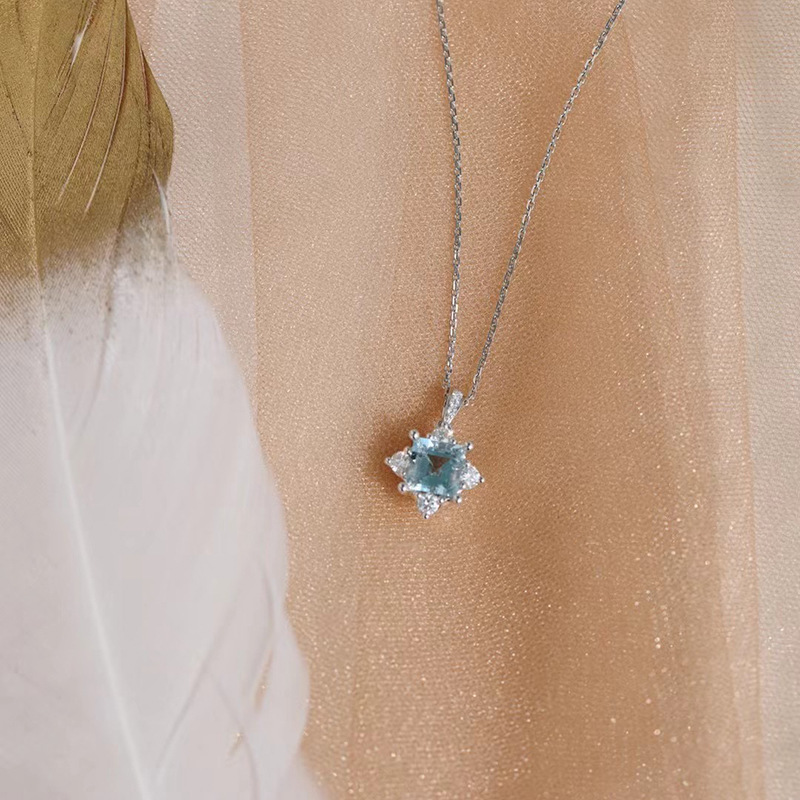 微信图片_20210511093111