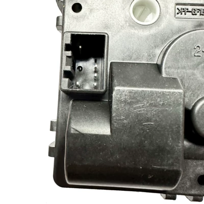Power supply, ignition system accessories Hyundai Tucson Kia air